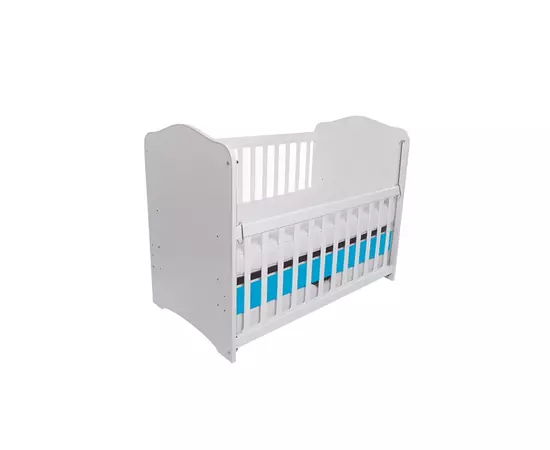 Carucior 2 in 1 Krasnal Szymek K3