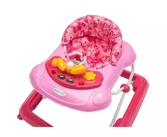 Premergator EURObaby W1303NA2 - Bej