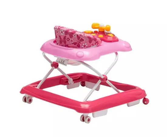 Premergator EURObaby W1303NA2 - Albastru