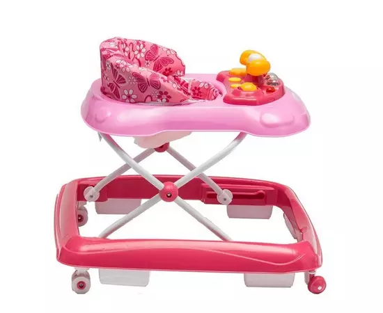 Premergator EURObaby W1303NA2 - Albastru