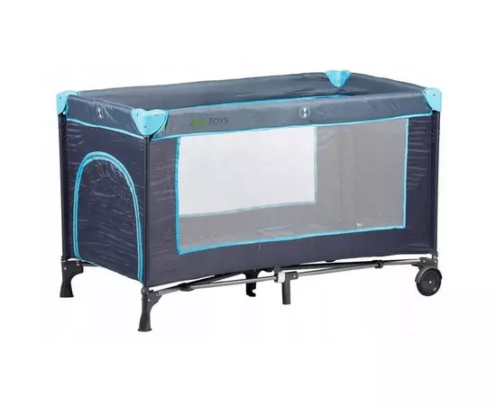 Premergator cu maner ARTI Vacuta 6320AT - Verde