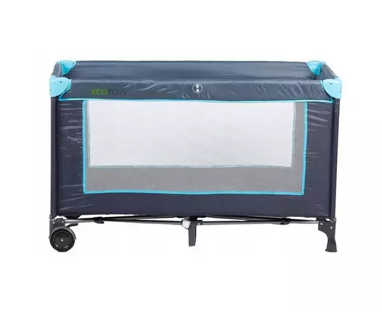 Premergator cu maner ARTI Vacuta 6320AT - Verde