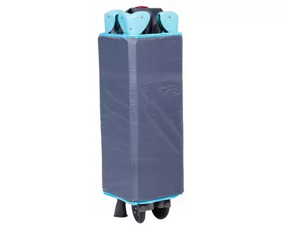 Premergator cu maner ARTI Vacuta 6320AT - Roz