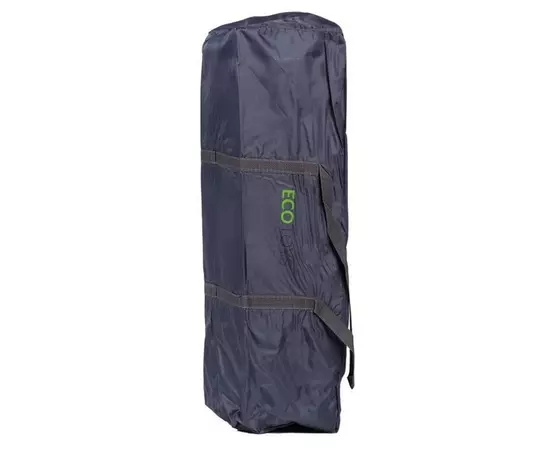 Premergator cu maner ARTI Vacuta 6320AT - Roz