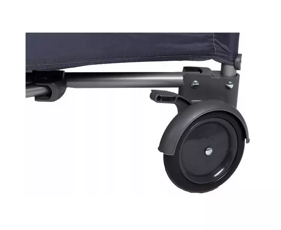 Premergator cu maner ARTI Vacuta 6320AT - Roz