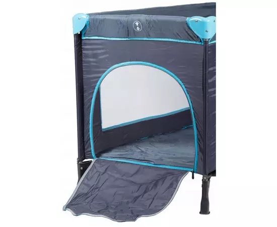 Premergator cu maner ARTI Vacuta 6320AT - Roz