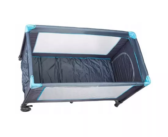 Premergator cu maner ARTI Vacuta 6320AT - Roz