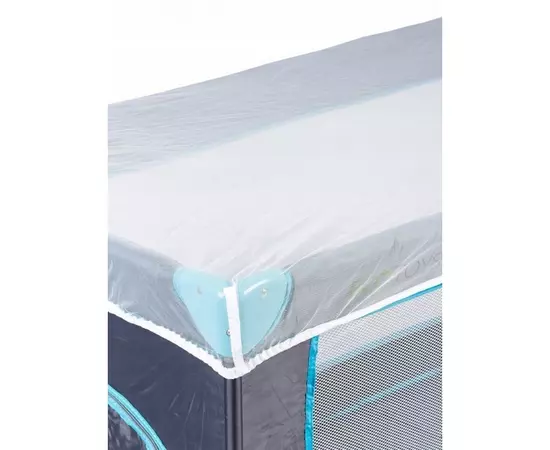 Premergator cu maner ARTI Vacuta 6320AT - Verde