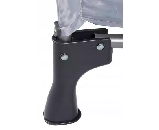 Premergator cu maner ARTI Vacuta 6320AT - Verde