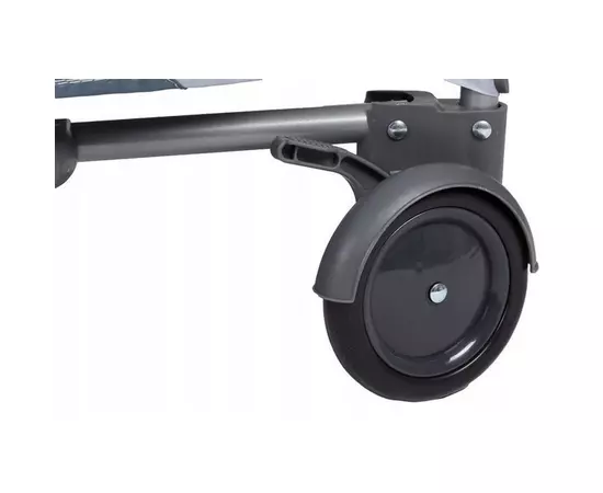 Premergator cu maner ARTI Vacuta 6320AT - Verde