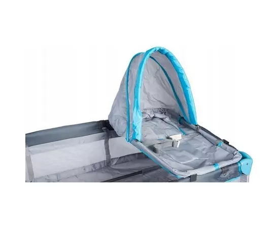 Premergator cu maner ARTI Vacuta 6320AT - Verde