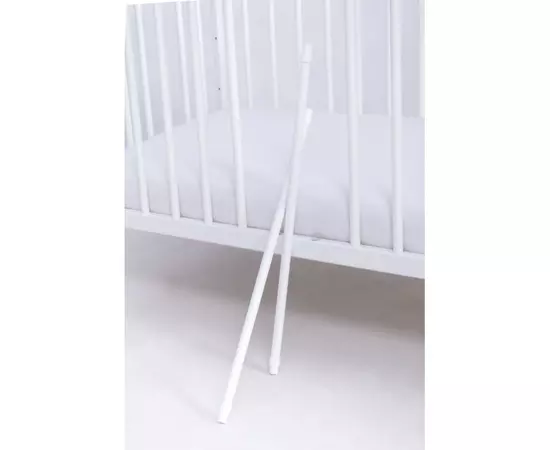 Masinuta de impins ARTI 557W Oldmobile - Albastru