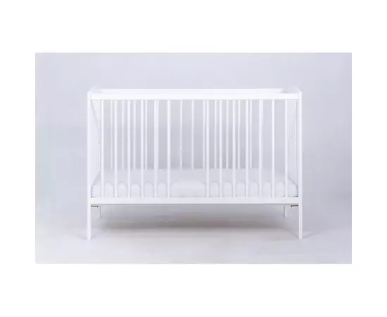 Masinuta de impins ARTI 557W Oldmobile - Albastru