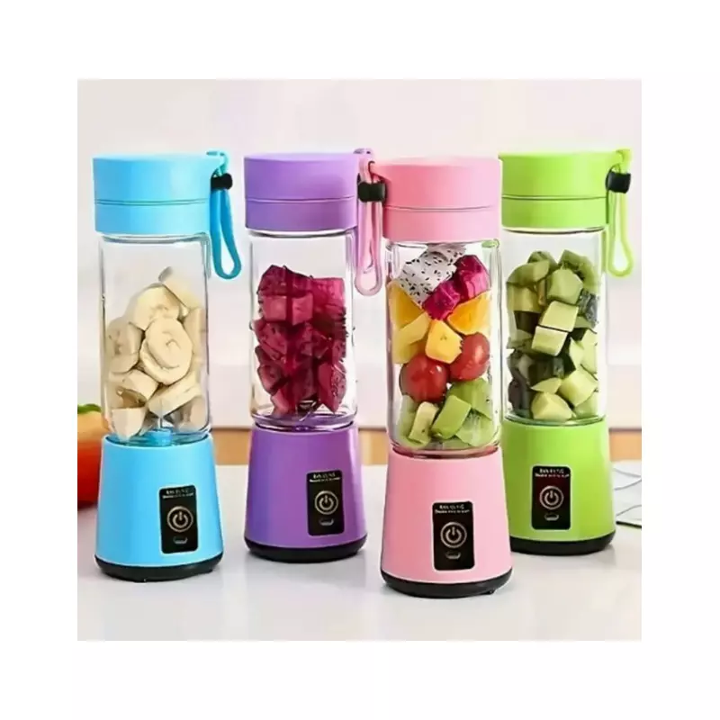 Blender Portabil- 36500