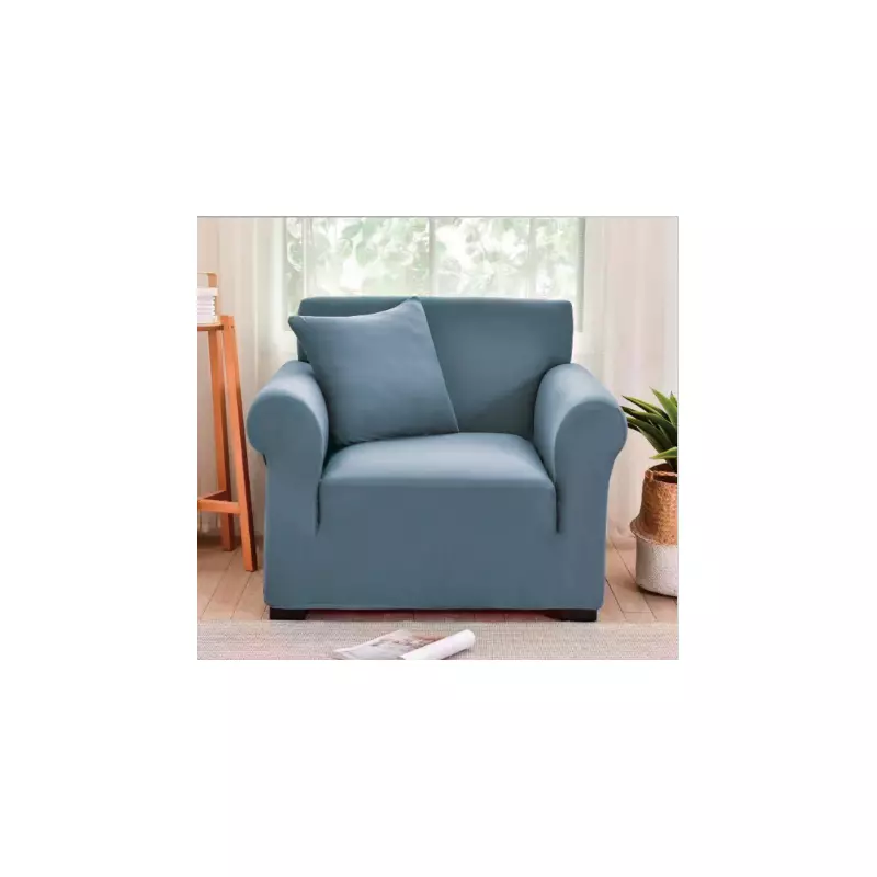 Husa Fotoliu Elastica Moderna - SIPRS-01