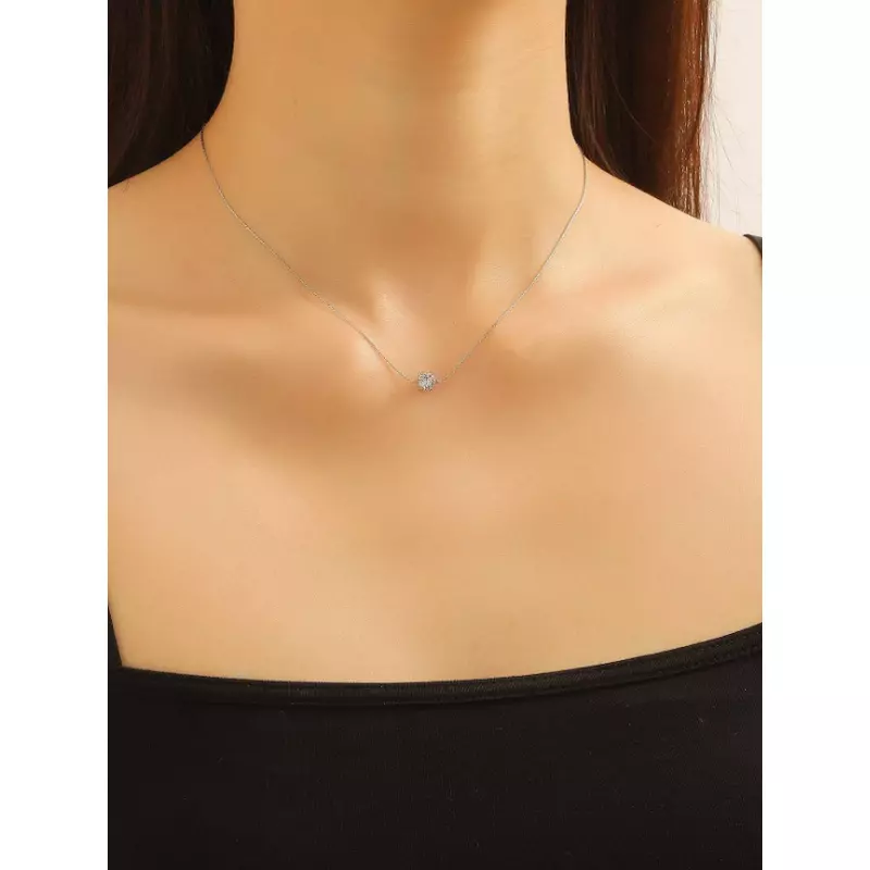 Colier elegant - 14244
