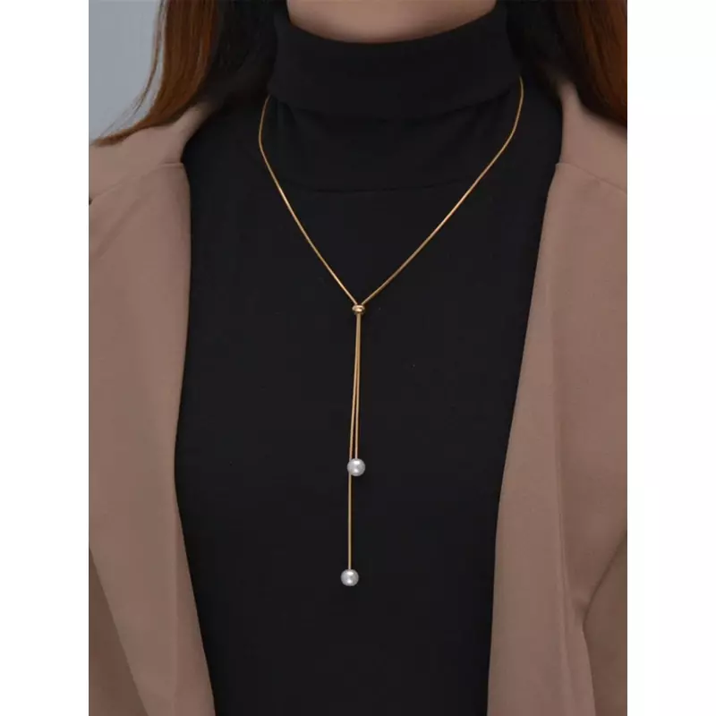 Colier ajustabil -  10159