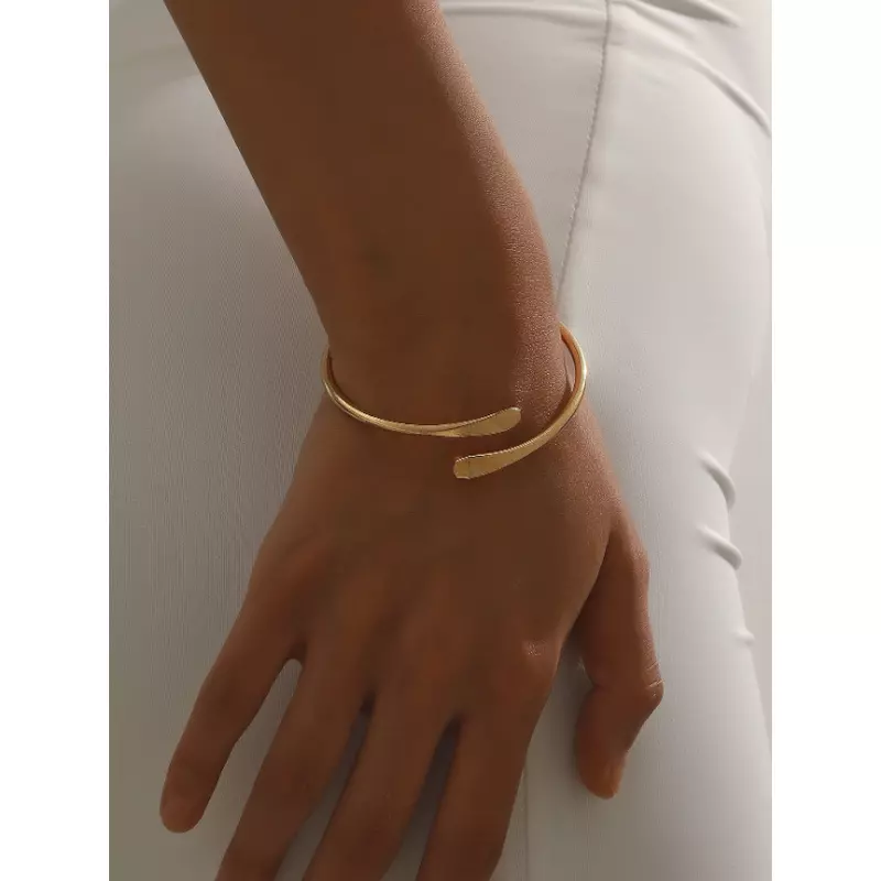 Bratara Aurie - 21828