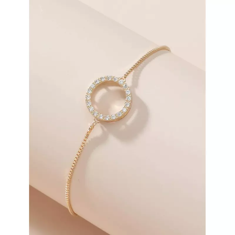 Bratara Eleganta Aurie - 74578