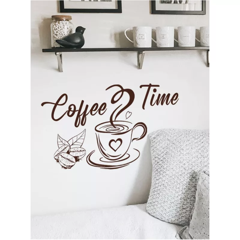Sticker Perete Autocolant 