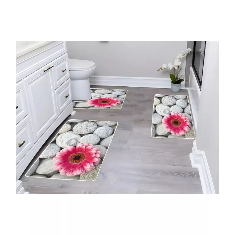 Set 3 Covorase Baie - SIPR-W-05