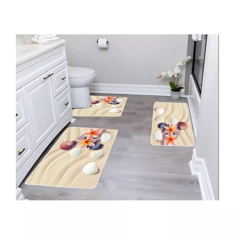 Set 3 Covorase Baie - SIPR-W-12