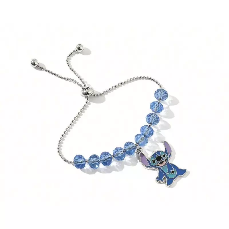 Bratara Disney Stitch - 67945