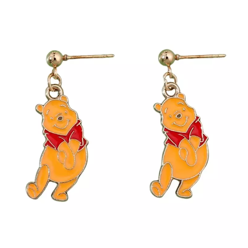 Cercei Winnie The Pooh - 02771