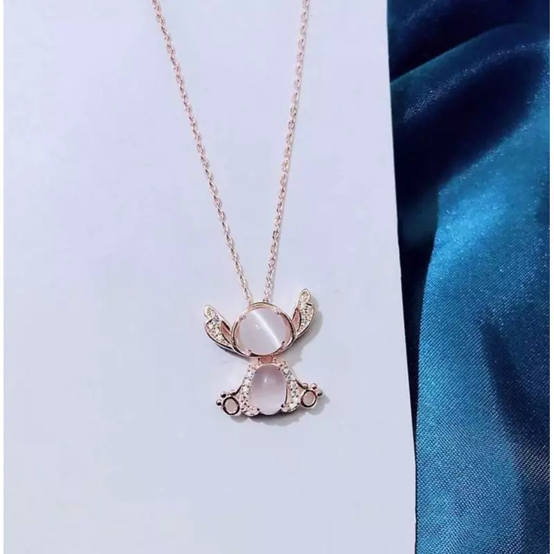 Colier Disney Stitch - 80721