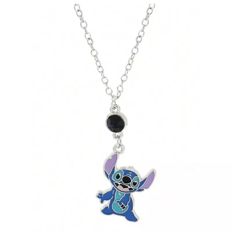 Colier Disney Stitch - 30868