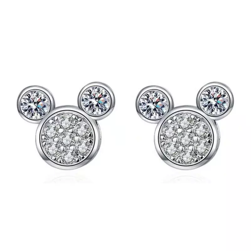Cercei Disney Mickey Mouse - 53635