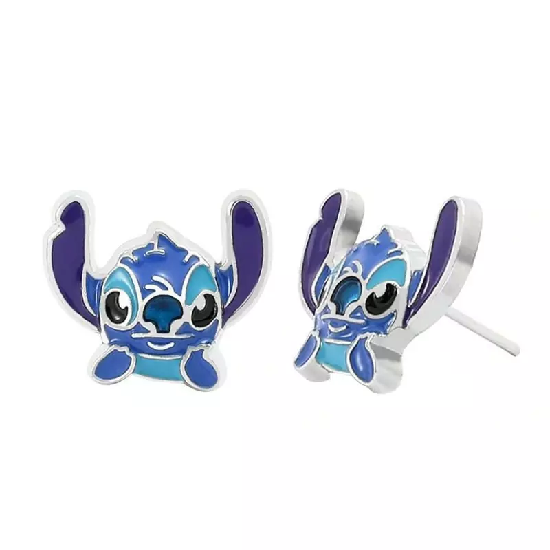 Cercei Clasic Disney Stitch - 54252