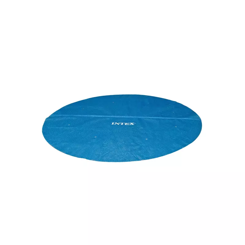 Prelata piscina vinyl D 2.21 cm