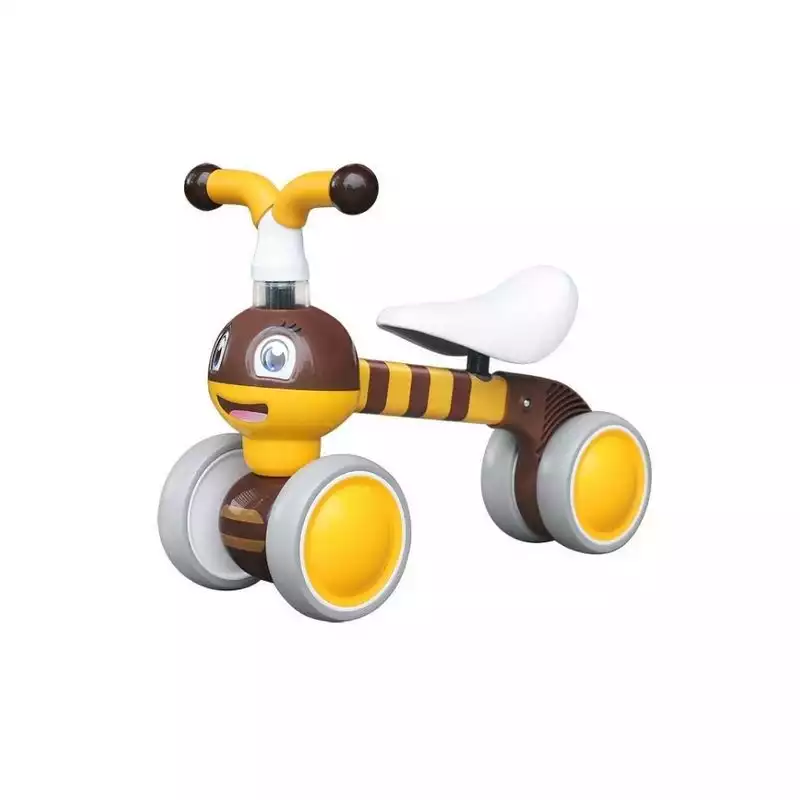 Aceasta este imaginea corespunzatoare acestui obiect