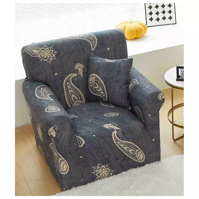 Husa Fotoliu Elastica Moderna - JOJ360