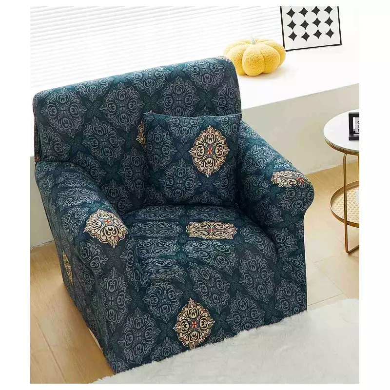 Husa Fotoliu Elastica Moderna - JOJ361