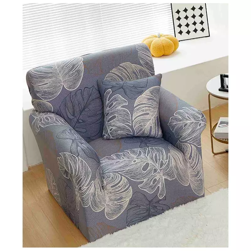 Husa Fotoliu Elastica Moderna - JOJ364