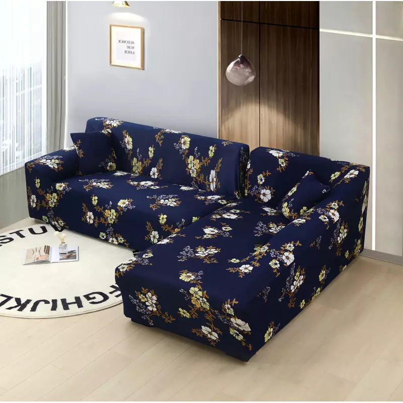 Husa Coltar Elastica Moderna - EAT378