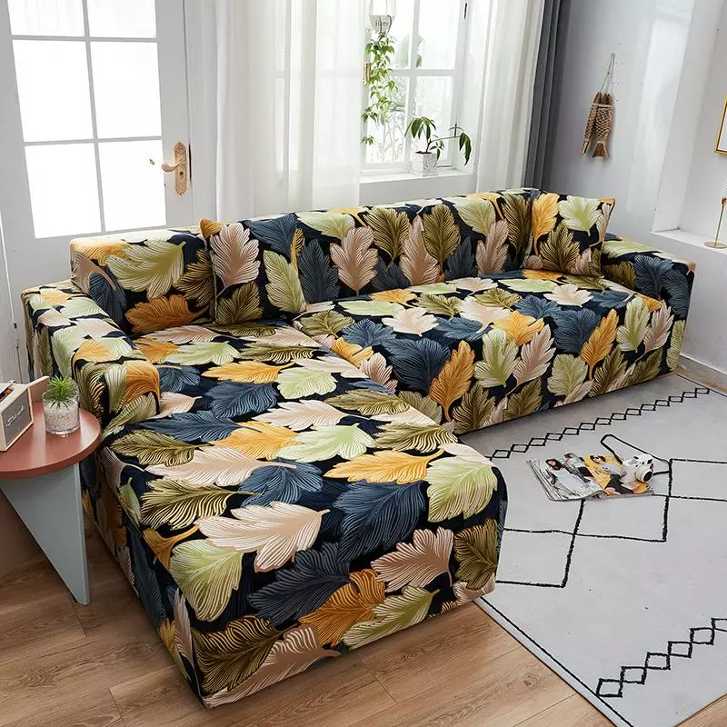 Husa Coltar Elastica Moderna - EAT380