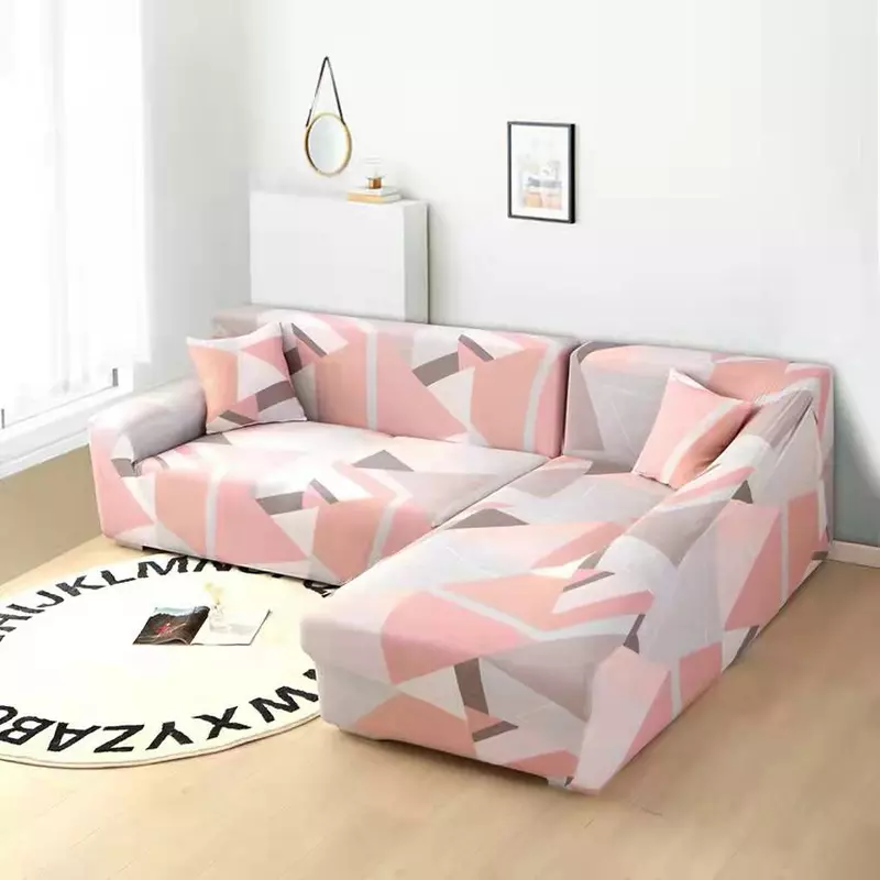 Husa Coltar Elastica Moderna - EAT396