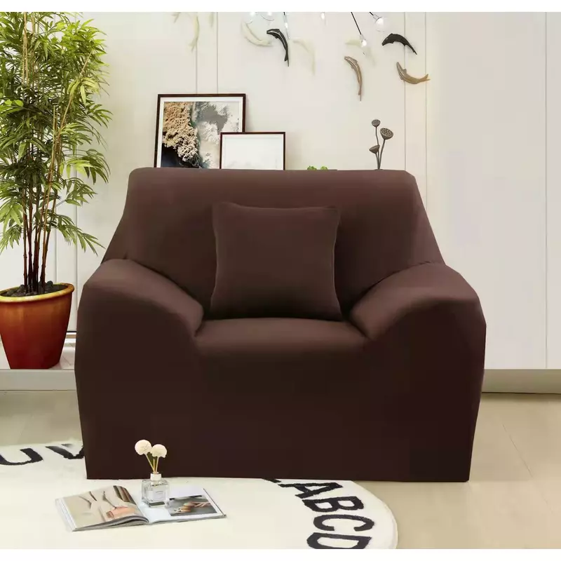 Husa Fotoliu Elastica Moderna - EAT422