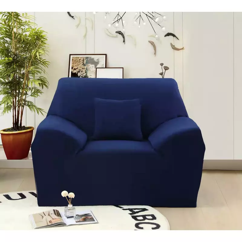 Husa Fotoliu Elastica Moderna - EAT423