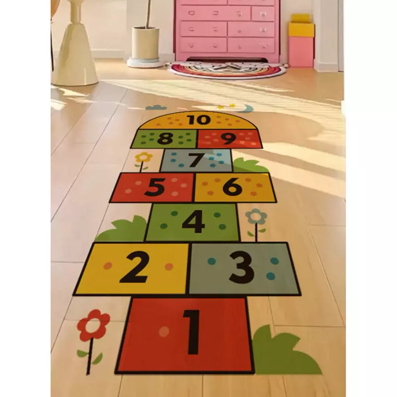 Sticker Perete Autocolant Sotron - 88884