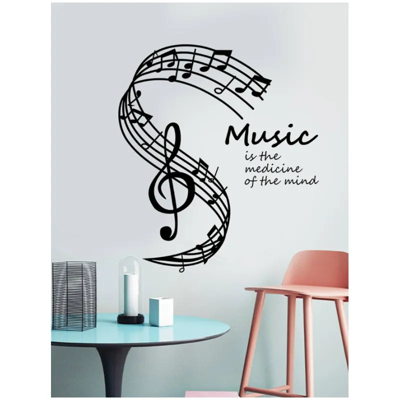 Sticker Perete Autocolant 
