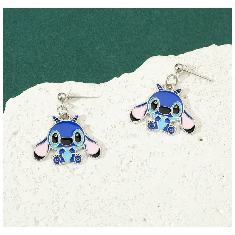 Cercei Disney Stitch -198932
