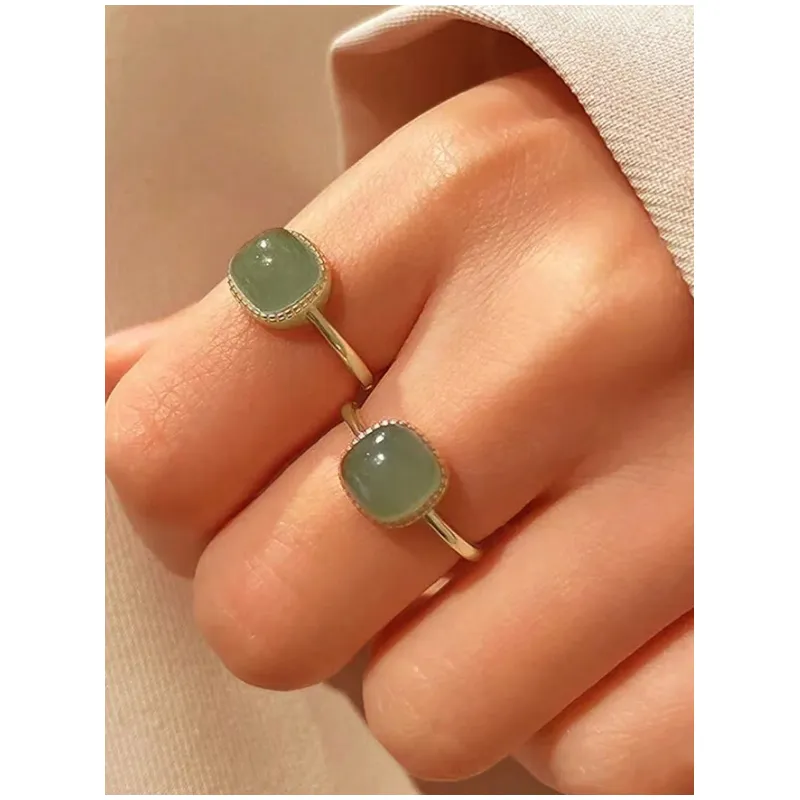 Inel ajustabil - Jadelle - 003380