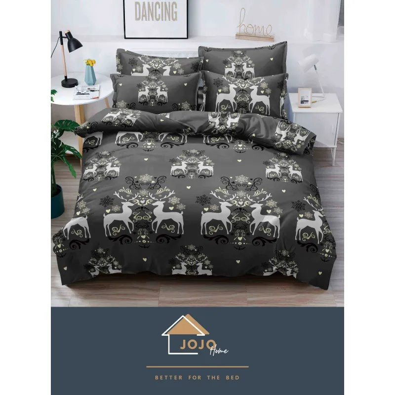 Aceasta este imaginea corespunzatoare acestui obiect