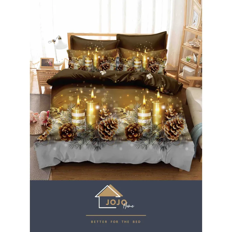 Aceasta este imaginea corespunzatoare acestui obiect