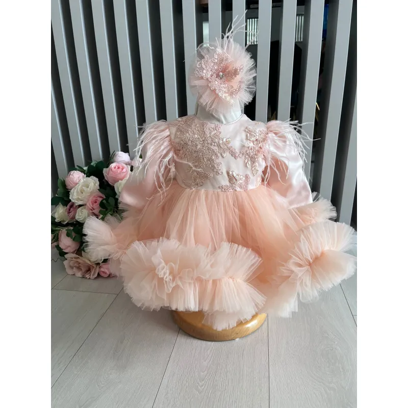 Rochita Angel - DPH13