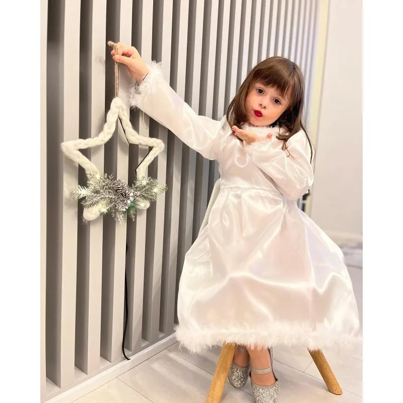 Aceasta este imaginea corespunzatoare acestui obiect